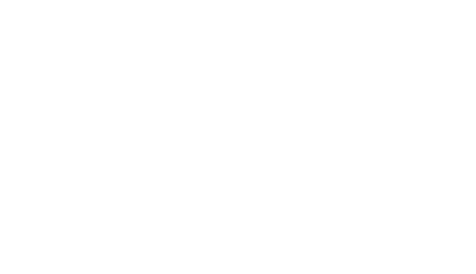 Consorcio de Cuenca